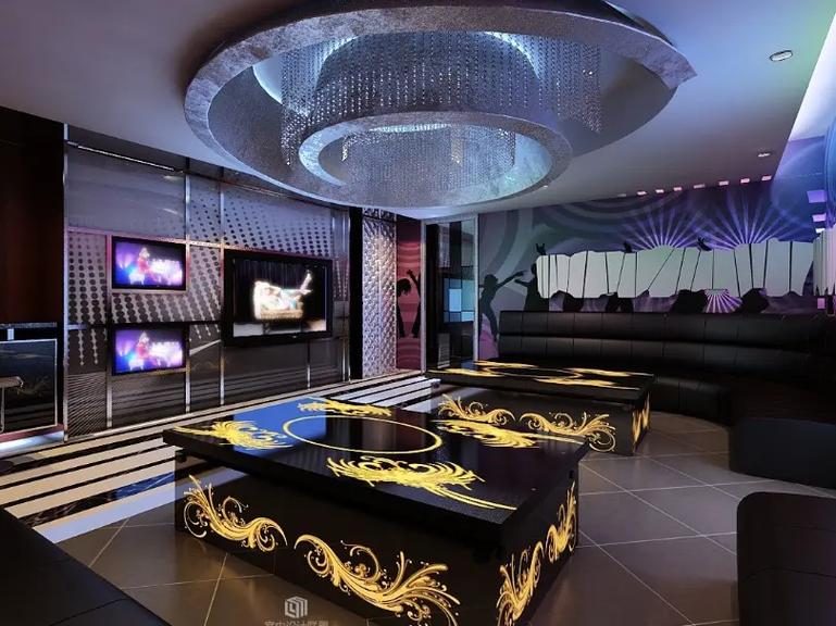 黄冈商务ktv去哪找-蕲春县ktv预定